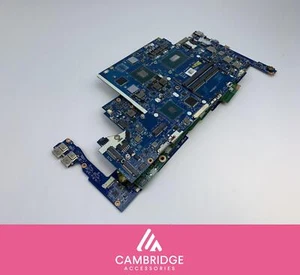 50 Faulty Laptop Motherboards Various Models for Windows Laptops For Parts - Photo 1/5