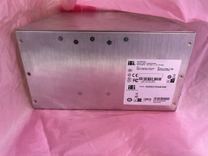 Kodak-PCIAB-R20 - PC - Picture 1 of 5