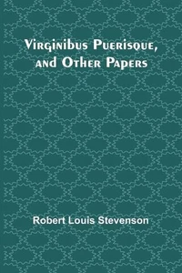 A Prisoner of Morro Or, In the Hands of the Enemy (Edition1) by Robert Louis Ste - Picture 1 of 1