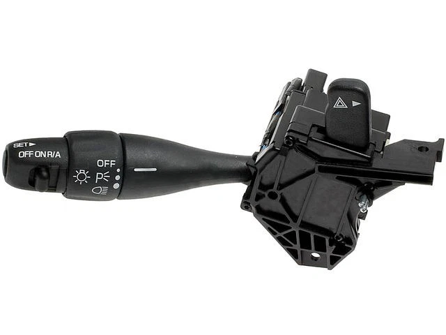 Interruptor atenuador de faros para Chevrolet Cavalier 1995-2005 SMP 47495FVVD 2002 2003 Foto 1 de 2