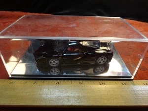 Red Line Model Diecast Ferrari RL014 141/750 pcs. - 1/43 Scale - Free S&H USA - Picture 1 of 6