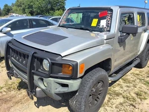 Alternator Fits 07-12 CANYON 962449 - Picture 1 of 12