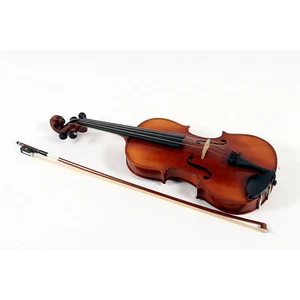 Bellafina Musicale Series Viola Outfit 15.5 in. 197881268466 OB - Picture 1 of 7