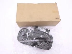 Dorman 83373 Passenger Side Exterior Door Handle for 2003-2009 GMC Savana 1500 - Picture 1 of 5