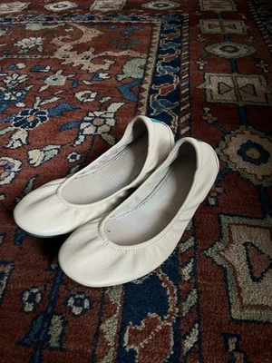 Gravatas tamanho 10 - Imagem 1 de 4