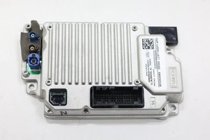 2020 LINCOLN AVIATOR Chassis Brain Box Lc5t14g371aph 5u5z-14g371-pkb - Picture 1 of 16