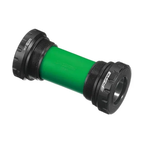 FSA BB-7100 V-Drive NBD MegaExo Bottom Bracket in Black - Image 1 of 1