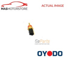 COOLANT TEMPERATURE SENSOR GAUGE OYODO 60E0509-OYO P FOR CITROËN C4 AIRCROSS