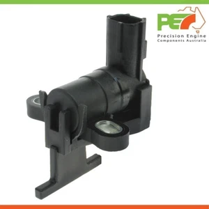 New * OEM QUALITY * Crank Angle Sensor To Suit Ford Focus LS / LT 2.0L 4Cyl - Picture 1 of 4