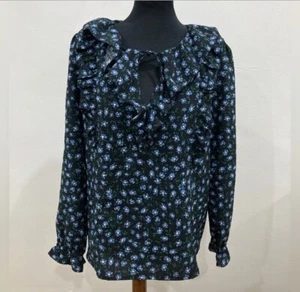 Loft Shirt - Picture 1 of 4