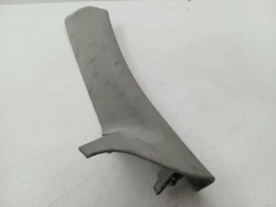 Opel Zafira C 2014 A Pillar Interior Trim Cover Left  AMD97450 - Image 1 of 4