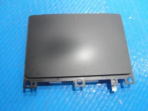 Asus ROG GL771JM-DH71 17.3" Genuine Laptop Touchpad Board w/Cable 13NB6K1AP0521 - Picture 1 of 2