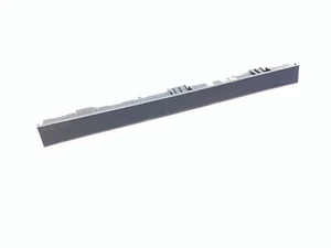 VOLKSWAGEN PASSAT B6 DASHBOARD TRIM PANEL 3C0858336F 2005-2010🌟 - Picture 1 of 3