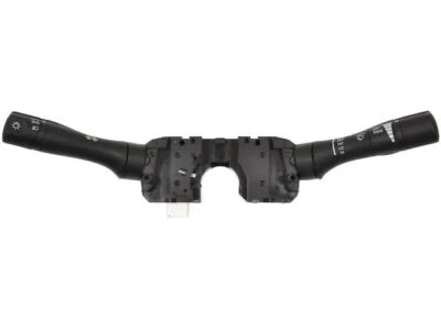 Interruptor limpiaparabrisas para Nissan Altima 2007-2018 SMP 26559SSWF 2008 2015 2009 2010 2011 Foto 1 de 2