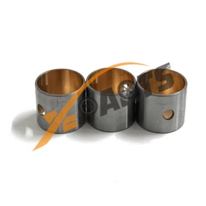 3 pcs Connecting Rod Bush For Kubota D902 - Picture 1 of 2