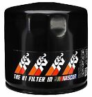 K&N Oil Filter - Pro Series Ps-2004 For Jeep Grand Cherokee 6.1 Srt8 4X4 (Wh...