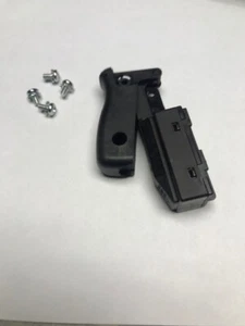 NEW GENUINE MILWAUKEE SWITCH 23-66-1425 - Picture 1 of 2