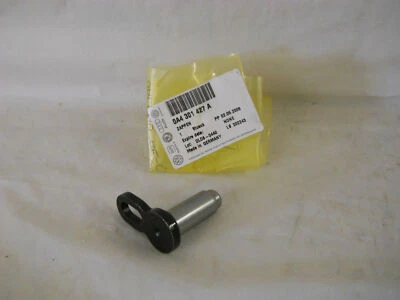 HORQUILLA SELECTORA DE VARILLA DE CAMBIO VOLKSWAGON AUDI 5 6 VELOCIDADES OEM 0A4301427A Foto 1 de 3