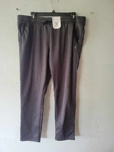 Boy's Youth 2 XL Xersion Sweats NWT - Picture 1 of 1