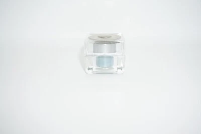 Becca Jewel Dust ~ Nixie ~ - Image 1 of 3