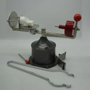 Mini Centrifuge Casting Machine Jewelry Centrifugal Lost Wax for jewelry making - Picture 1 of 8