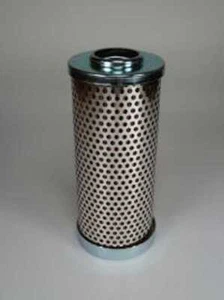 FILTER GETRIEBE FÜR HANOMAG REF. NO. 2951149M91 - Picture 1 of 2