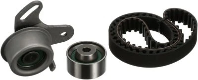 Kit de componentes de correa de distribución de motor Kia Rio 2006-2011 1,6 L puertas 159CM83 2007 Foto 1 de 3