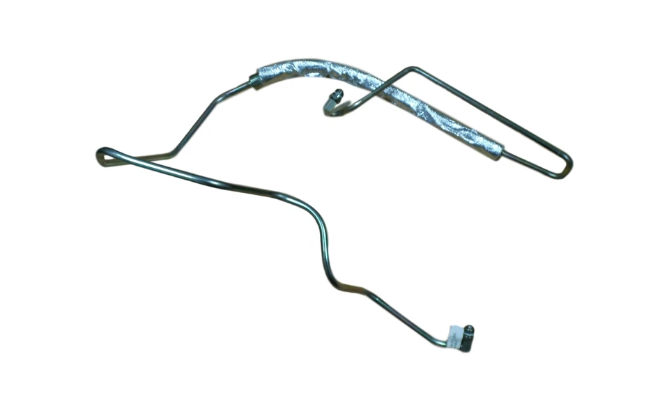 Manguera de dirección asistida ACDelco 36P34149 para Ford Taurus Mercury Sable 1990-1992 Foto 1 de 4