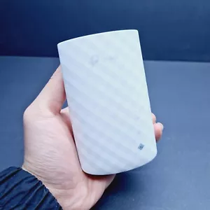 TP-LINK AC750 Mesh Wi-Fi Range Extender - White - Picture 1 of 4