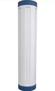 ARCS™ Stage 3 pH Neutralizing/Remineralizing Filter Cartridge HL 22015.3 Calcium - Picture 1 of 6