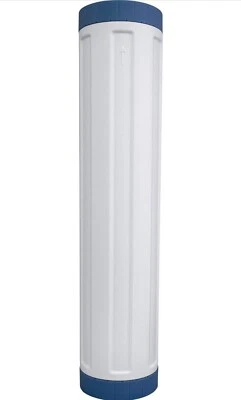 ARCS™ Stage 3 pH Neutralizing/Remineralizing Filter Cartridge HL 22015.3 Calcium - Image 1 of 4
