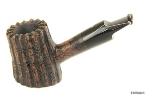 Mastro Geppetto - Sablée - Cherrywood - Picture 1 of 7