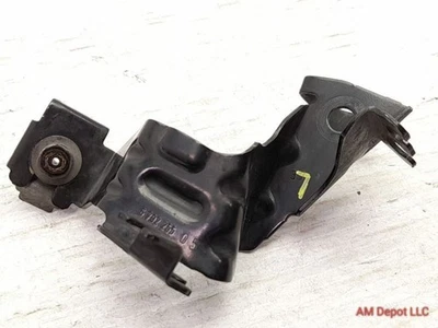 BMW 320i 328i 335i 340i 330i 2013 F30 F31 soporte de manguera de freno delantero izquierdo  Foto 1 de 3