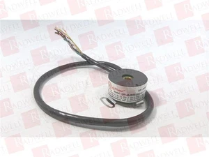 QUANTUM DEVICES QR145-05/05-2000-8-01-T4-01-00 / QR14505052000801T40100 (BRAND N - Picture 1 of 1