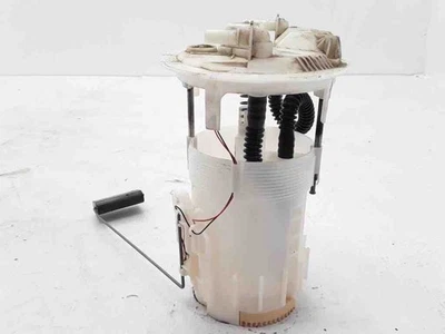 RENAULT KANGOO KC0/1 Fuel Tank Pump 8200957885 1.50 Diesel 42kw 2009 22318813 - Image 1 of 3