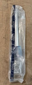 SIRIO SD 2000 N Discone 200 Watt Base Station Scanner CB Radio HAM Antenna - Zdjęcie 1 z 7