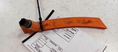 Lámpara de luz de señalización trasera Mini Cooper S 2005 2006 2007 2008 Foto 1 de 4