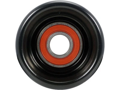 For 1992-1999 Ford Crown Victoria Accessory Belt Idler Pulley 99193GDSR 1993 Foto 1 de 2