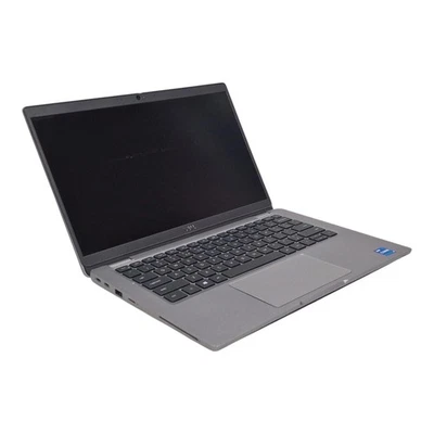 Laptop DELL Latitude 5320 Intel I5-11Gen Difettoso Incompleto #DE26 - Immagine 1 di 4