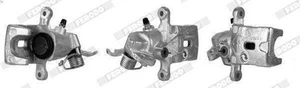 Pinza de freno FERODO FCL694469 para KIA CERATO I Sedán (LD) 2 2004-2007 - Imagen 1 de 6