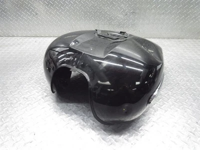 Honda VTX1800 2002 02-05 OEM tanque de combustible gasolina depósito celda lata Foto 1 de 4