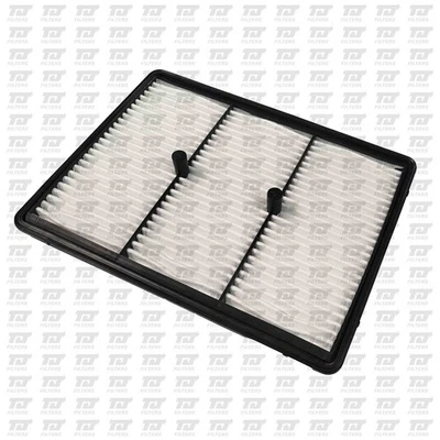 Air Filter fits HYUNDAI IONIQ AE 1.6 2016 on G4LE TJ Filters 28113G2100 Quality - Image 1 of 4