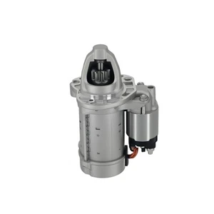Motor De Arranque Para Jeep Grand Cherokee 2011-2012 04801694AC 428000-7400 12V - Imagen 1 de 12