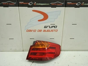 618574R rear lamp rh for BMW SERIE 3 GRAN TURISMO (F34) 318D 2013 1084265 - Picture 1 of 18