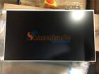 27" 1920×1080 Resolution LCD Screen panel LM270WF7-SLD1