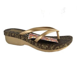 Ripley - SANDALIA TOMMY HILFIGER FM0FM02367403S19