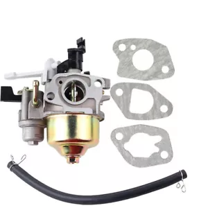 Carburador PowerWasher 196cc para Karcher Expert Series G3200XC 3200PSI 2,5 GPM - Imagen 1 de 4