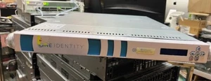 SuperMicro SYS-5019S-WR LFF 1U Server X11SSW-4TF Xeon E3-1275v6 3.8GHz QC 32GB - Picture 1 of 10