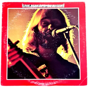 Dave Mason - The Best Of Dave Mason - Blue Thumb Records BTS 6013 Stereo - 12" - Picture 1 of 4