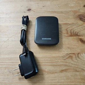 SAMSUNG AllShare Cast Dongle HDTV HDMI Wireless Hub EAD-T10 - Photo 1 sur 3